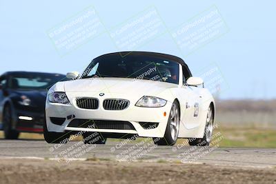 media/Mar-29-2025-Speed Ventures (Sat) [[9900210f0d]]/Yellow/Session 1 (Sweeper)/